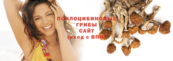 СК Алексеевка