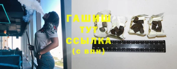 СК Алексеевка