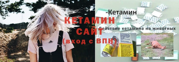 a pvp Алексин