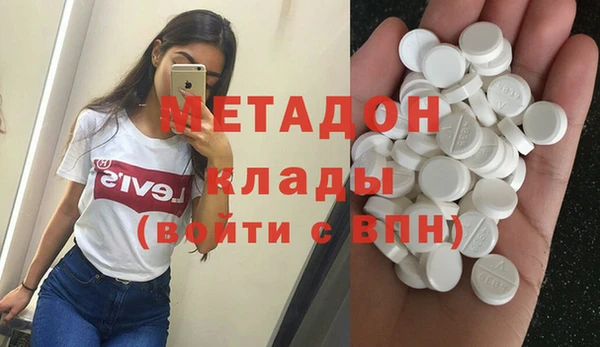 СК Алексеевка
