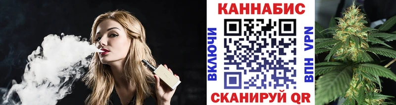 магазин    Цивильск  Бошки Шишки планчик 